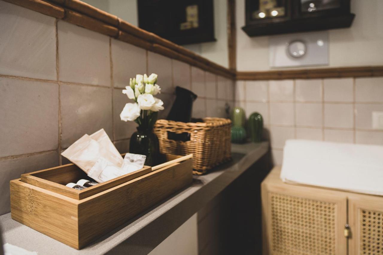 Cozy House In Naviglio Grande - Homy Apartments Milano Exterior foto